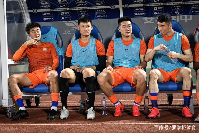任正非谈华为困境：不应让普通人承担代价