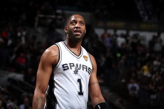 凯斯勒：NBA盖帽数据排名第二，2K评分名列前茅
