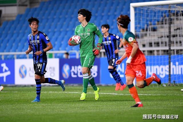 娱乐圈震荡：古天乐背负巨债、网红涉税、黄渤意外受伤